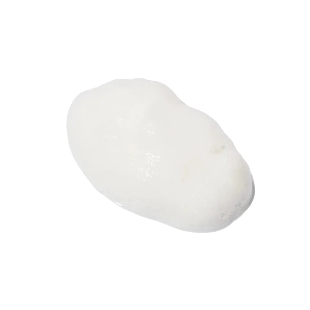 Innersense Refresh Champú en Seco 70 ml - 2
